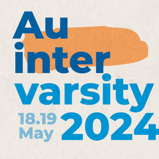 Pro-Ams 2021